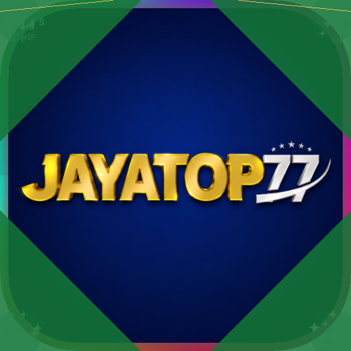 jayatop77 — galeri pratinjau - APK Resmi